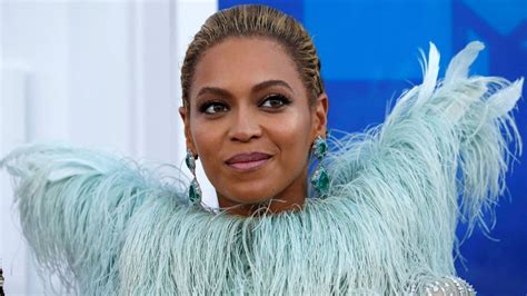 beyonce leaked nudes|Beyoncé goes topless, thanks fans for 'Renaissance' support.